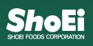 正栄食品株式会社