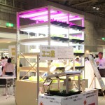 FOODTECH
